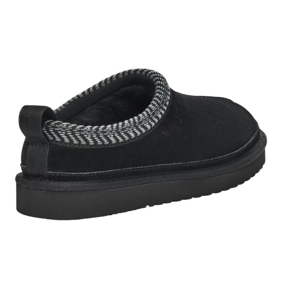 Koolaburra by UGG Women’s Burree Slippers New With Box Size 4 - Picture 9 of 11